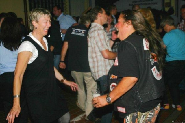 2011-08-06--Hoffest_0061